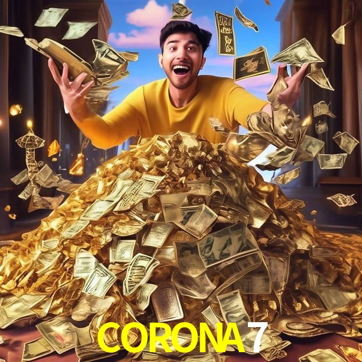 CORONA7 Bonos - rollover, KYC y retiro Bonos CORONA7 con checklist de rollover, depósito mínimo, KYC y retiro